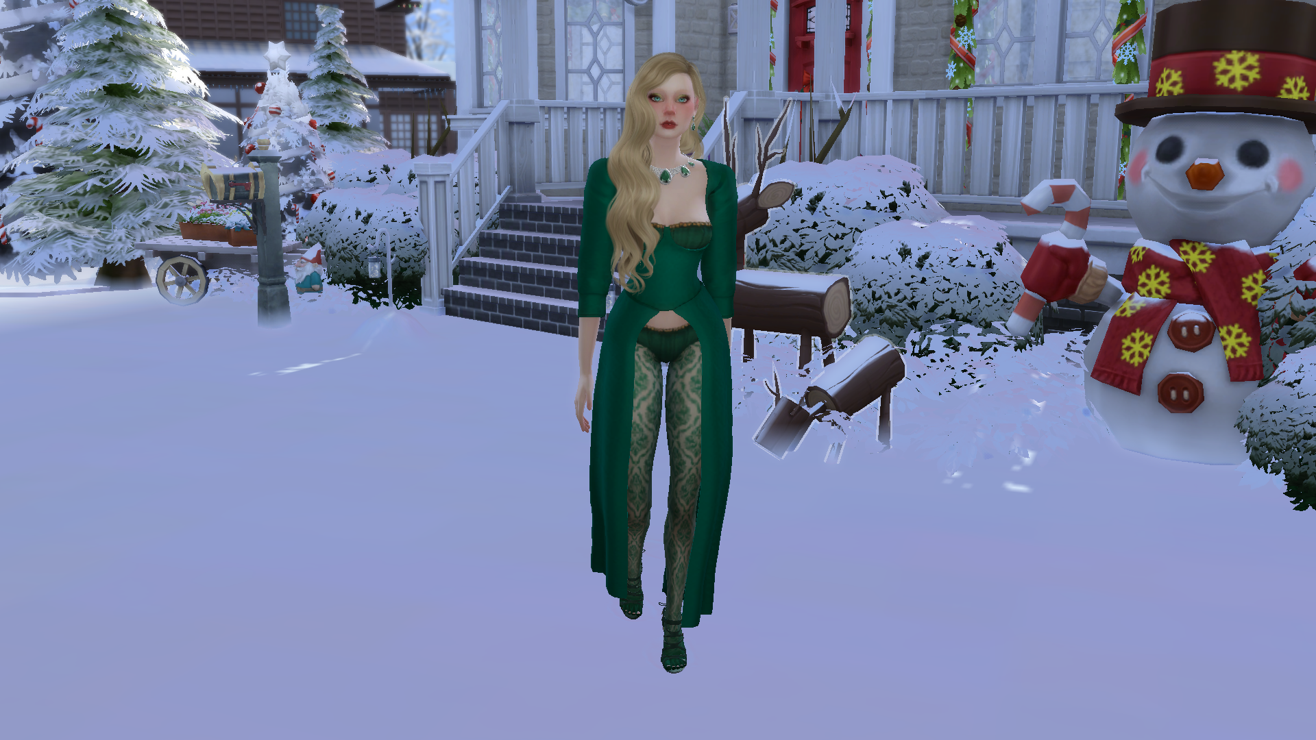 09-12-2023_20-22-52.png.a8db4306b196c91d0a3e6dc3c9d84253.png