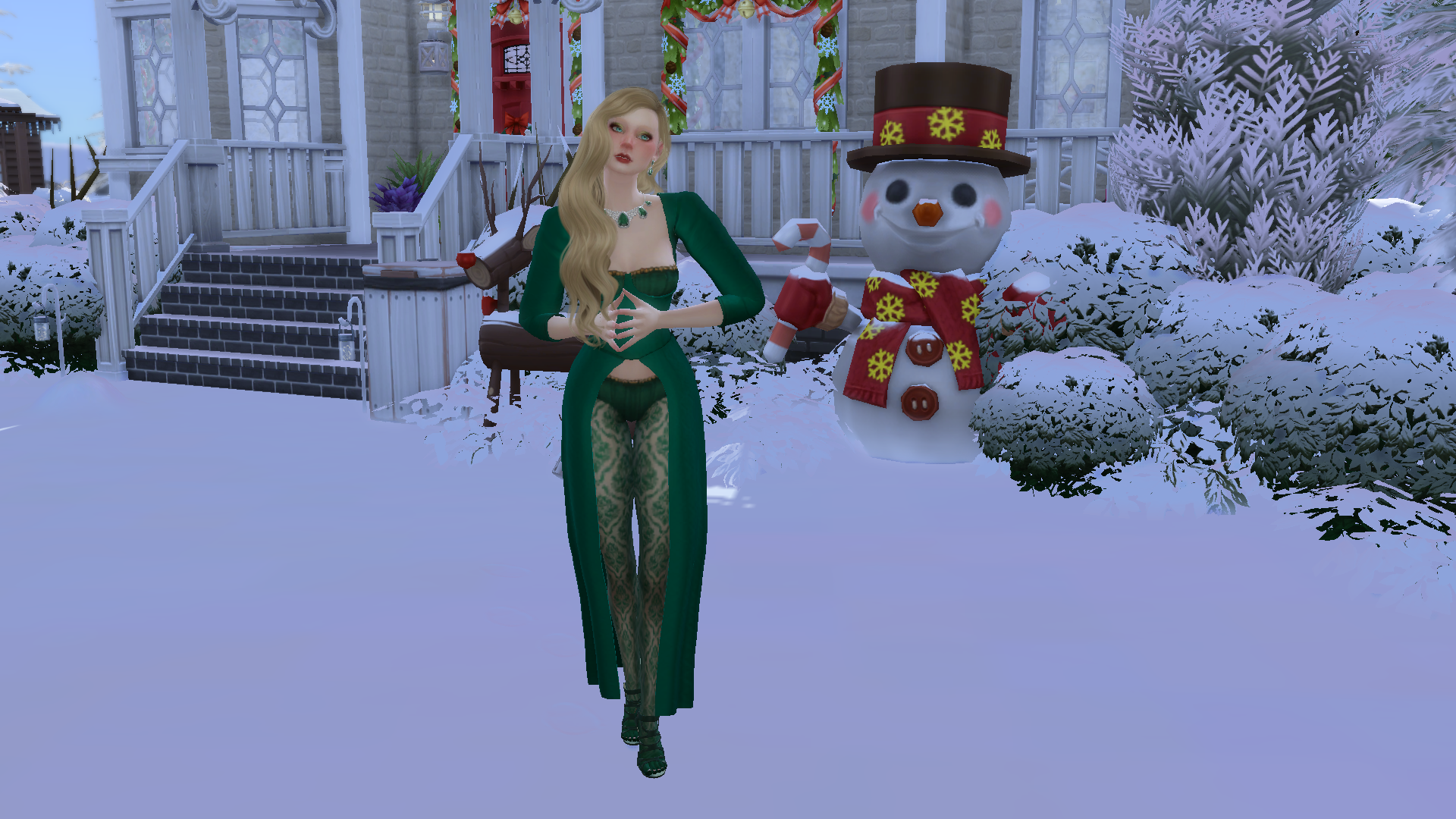09-12-2023_20-23-50.png.ce0b750f273d950a2ece9bbaad89acbc.png