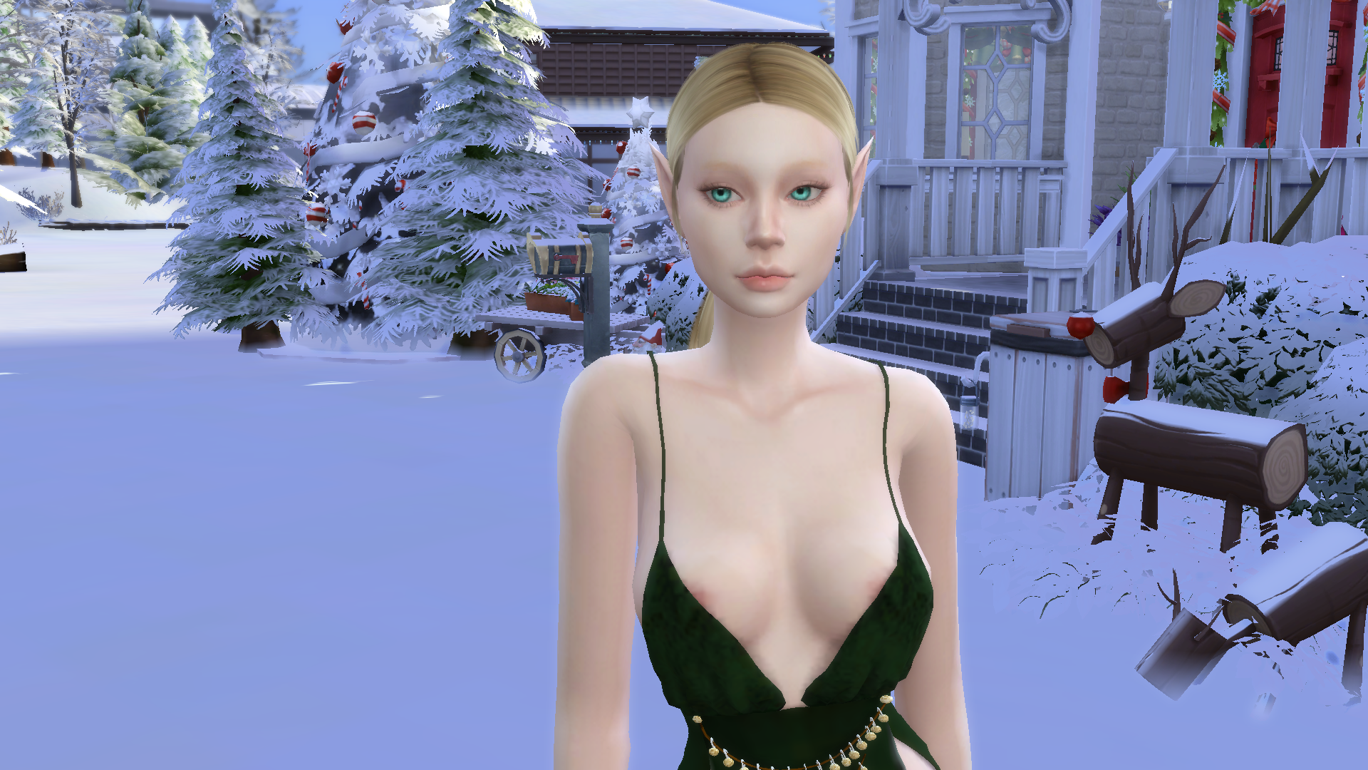 09-12-2023_20-38-34.png.a2f5bb5d376ce5cdd01fcd317bbc094d.png
