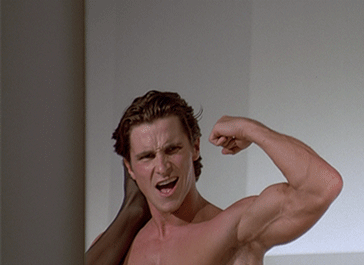 0_YvEW5jEht3T3Z-t5.gif.713e9052fee4d1d142a140cd6234d0c9.gif