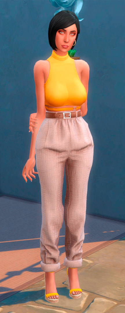 1-Everyday-1.thumb.png.6f87a4a229f1c79decfe35a834ac70ab.png