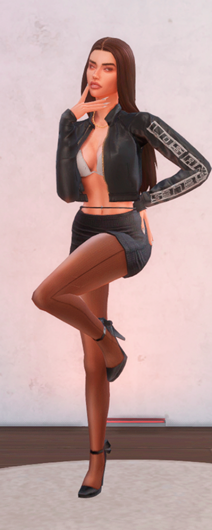 1-Everyday-1.thumb.png.ae07a19f5169d98e96fd3509d667eeac.png