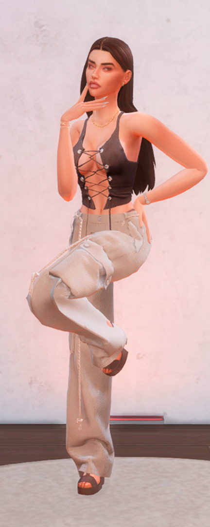 1-Everyday-2.thumb.png.ae78661c3d806a4ced2d00893f156c3d.png