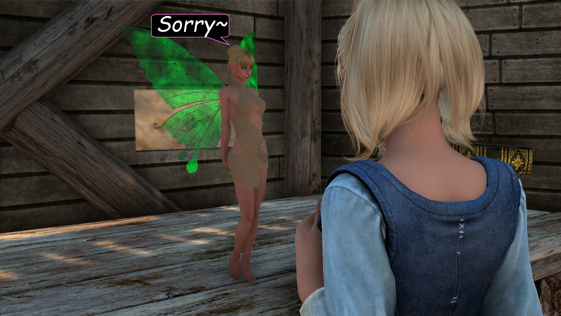 1.png.02d8d711e0522cb597b1c655dd56402e.png