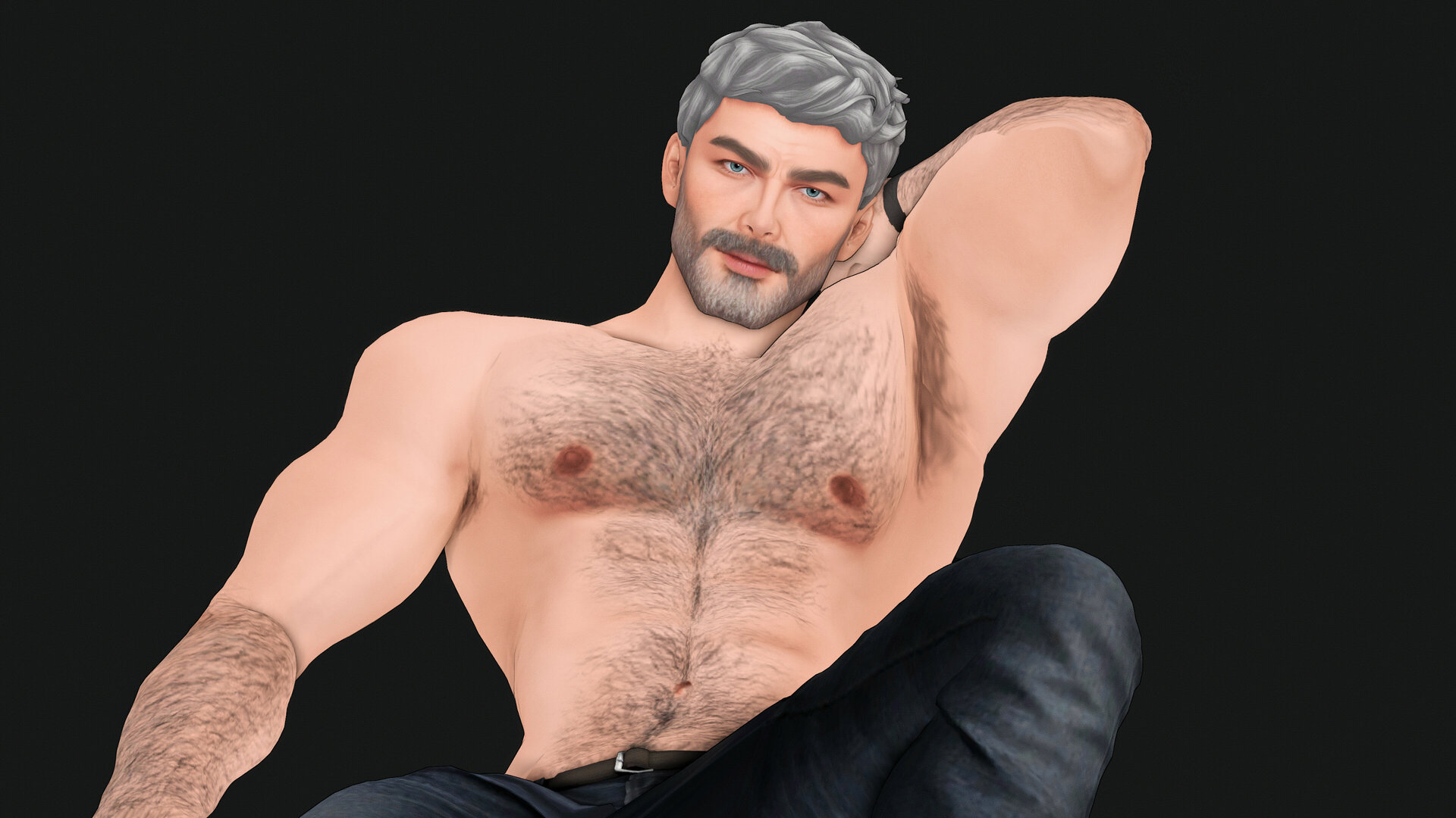 1.thumb.jpg.fbe9f8f2e091b7a7cea7dbcac961e288.jpg