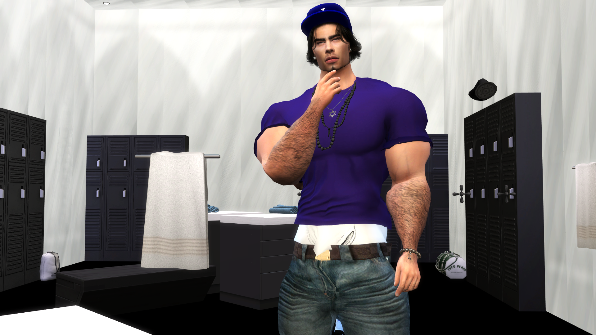 10-57-14AM.png.6e4fb877955f48a6153f7f7a0dfe4690.png