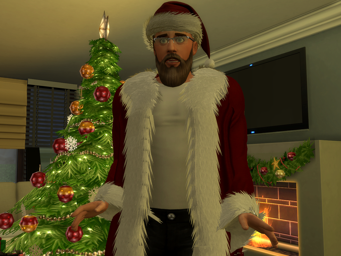 10.png.f63a60a01bad426a7f382e32ff7373c2.png