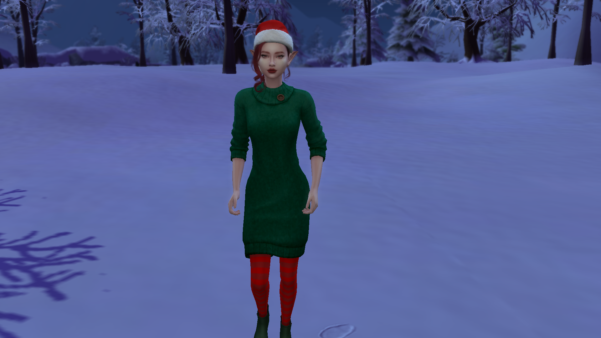 11-12-2023_5-37-14.png.a71648061742b99bdafbf4a88e45de64.png