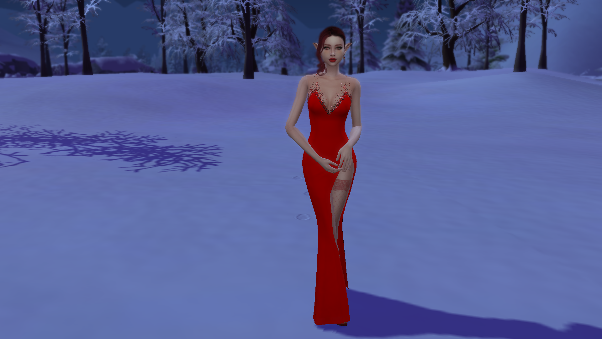 11-12-2023_5-40-37.png.ccf8fe8ea08e275cfcccb514a2dfb0f5.png