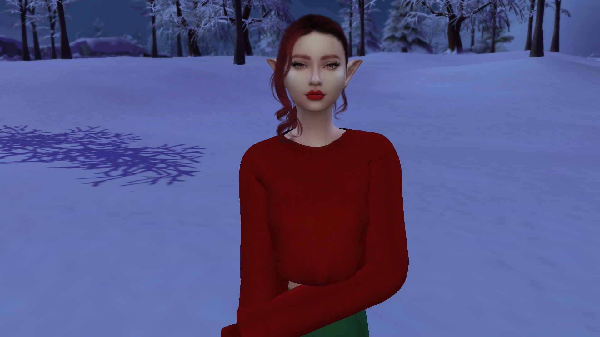 11-12-2023_5-41-00.png.69a6c16cad14ecd5671800d153d9e395.png