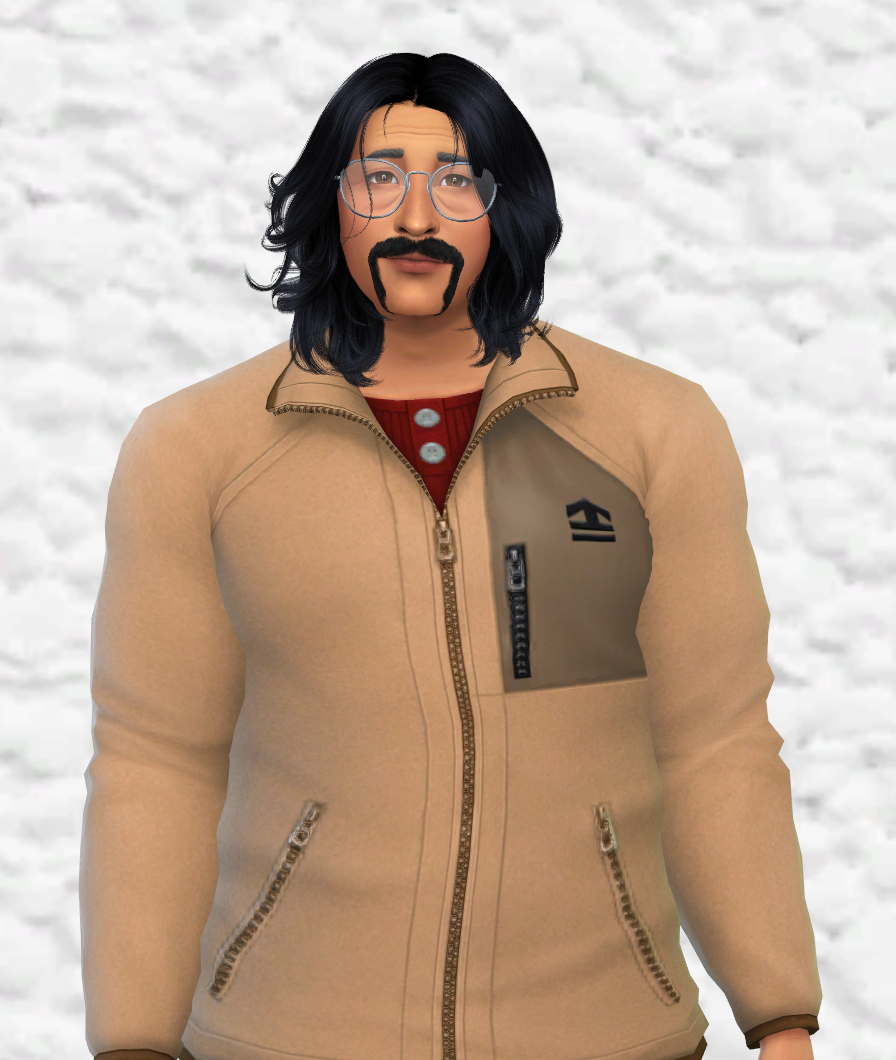 12-02-23_3-14-31AM.png.be4f7c38ddb9d1376b0f3221fb0243b8.png