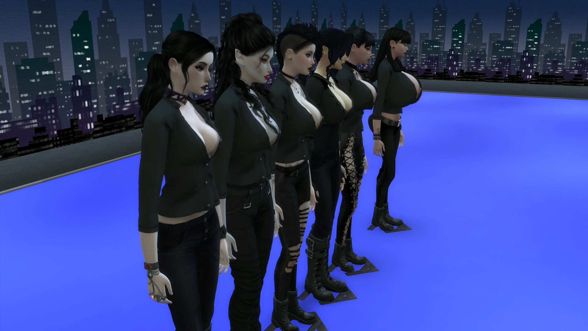 12-02-23_8-41-31AM.png.95c2ebcc1f651bfb286fac164419f207.png