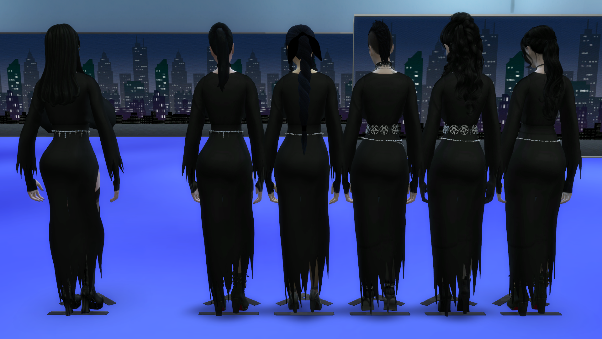 12-02-23_8-51-40AM.png.1a4d4bcfef4002575a5254fcebace060.png