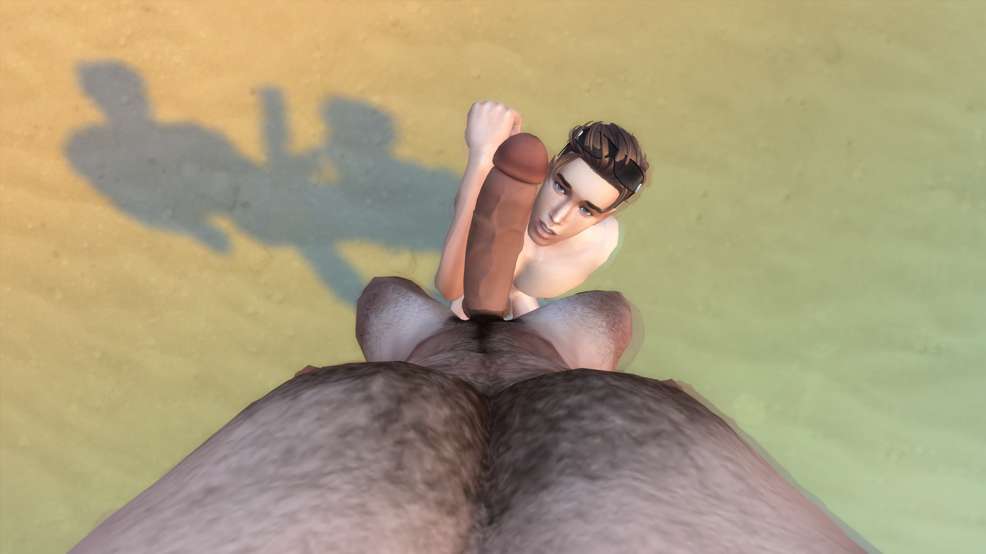 12-19-23_9-18-15PM.thumb.png.e0dc90e8a3492b4853aa0e5713556118.png