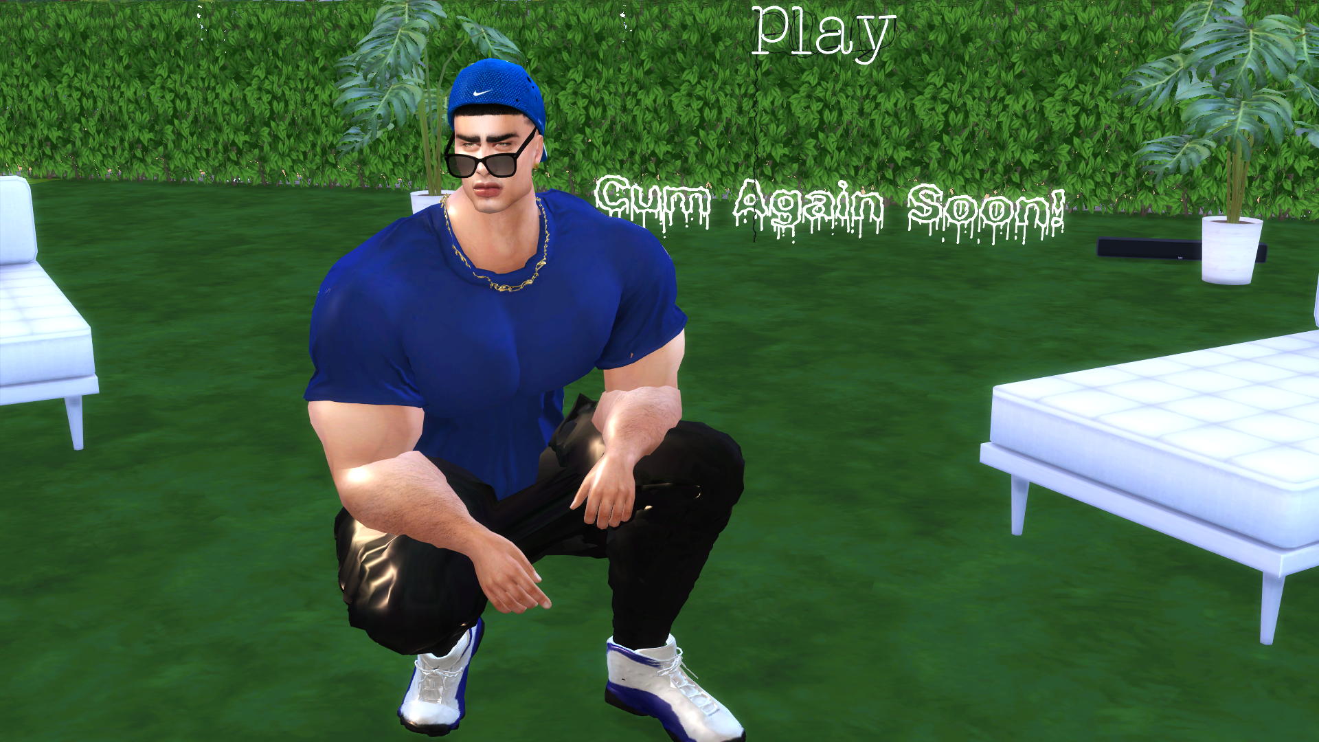 12-24-23_2-18-30PM.png.b0b2279907c496f059bb22debf5b3330.png