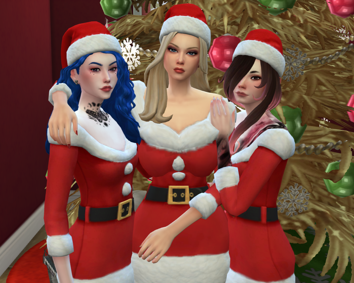 12-26-23_1-12-12AMcopy.png.2c227e9489f852522b09d8556a1f6152.png