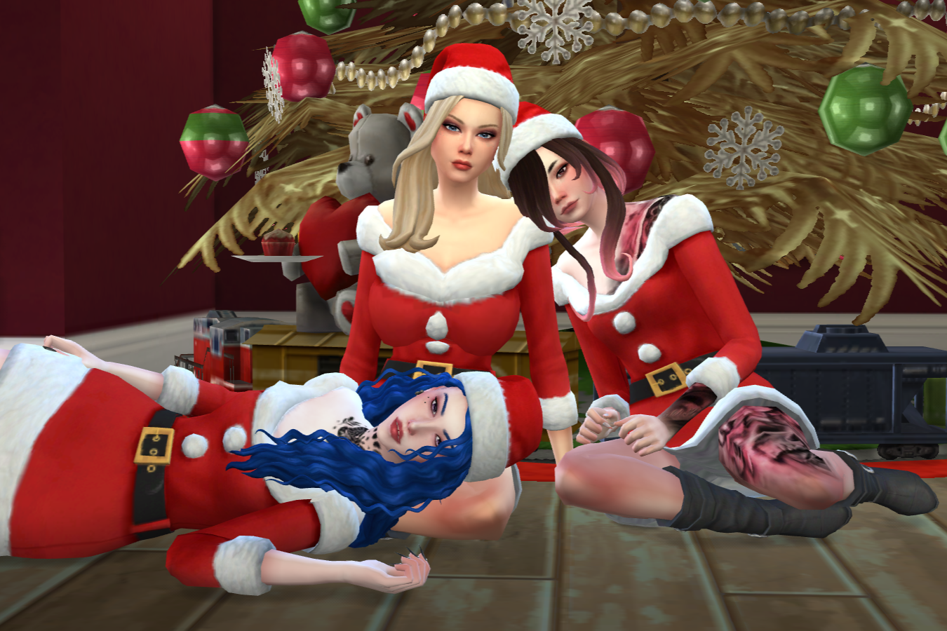 12-26-23_1-13-11AMcopy.png.7a30a3fde4d3a4fa3617146ed436a74b.png