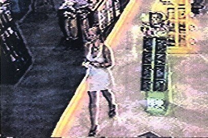 1203041lafave7.jpg.bf7e0da3992bee981243cbd0e9d92bde.jpg