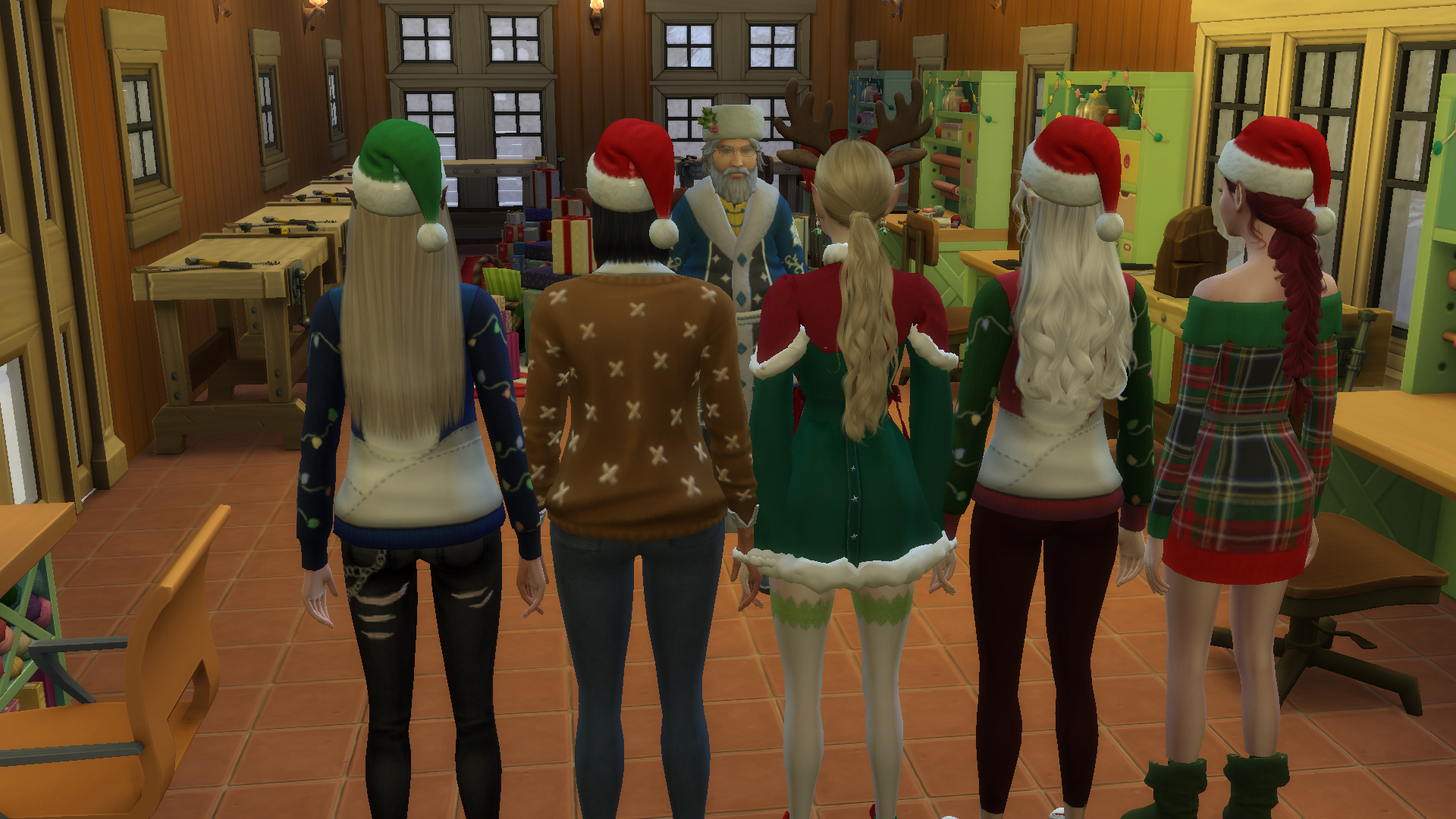 13-12-2023_10-10-41.png.e6bc7d74a4dc15bb2ebddc32cd418795.png