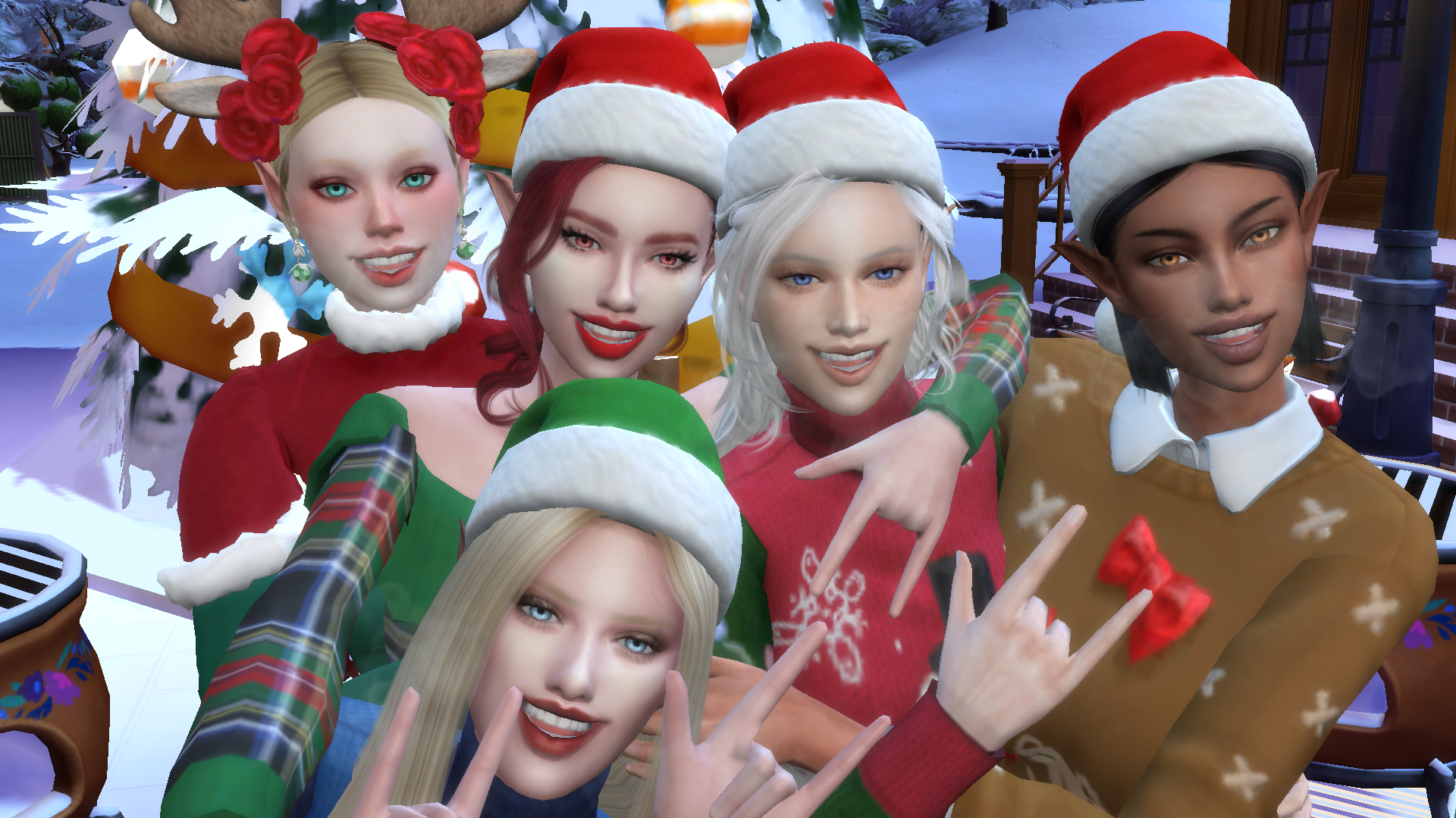 13-12-2023_13-11-35.png.e15f6d363280b587371eea00e5fe28ba.png