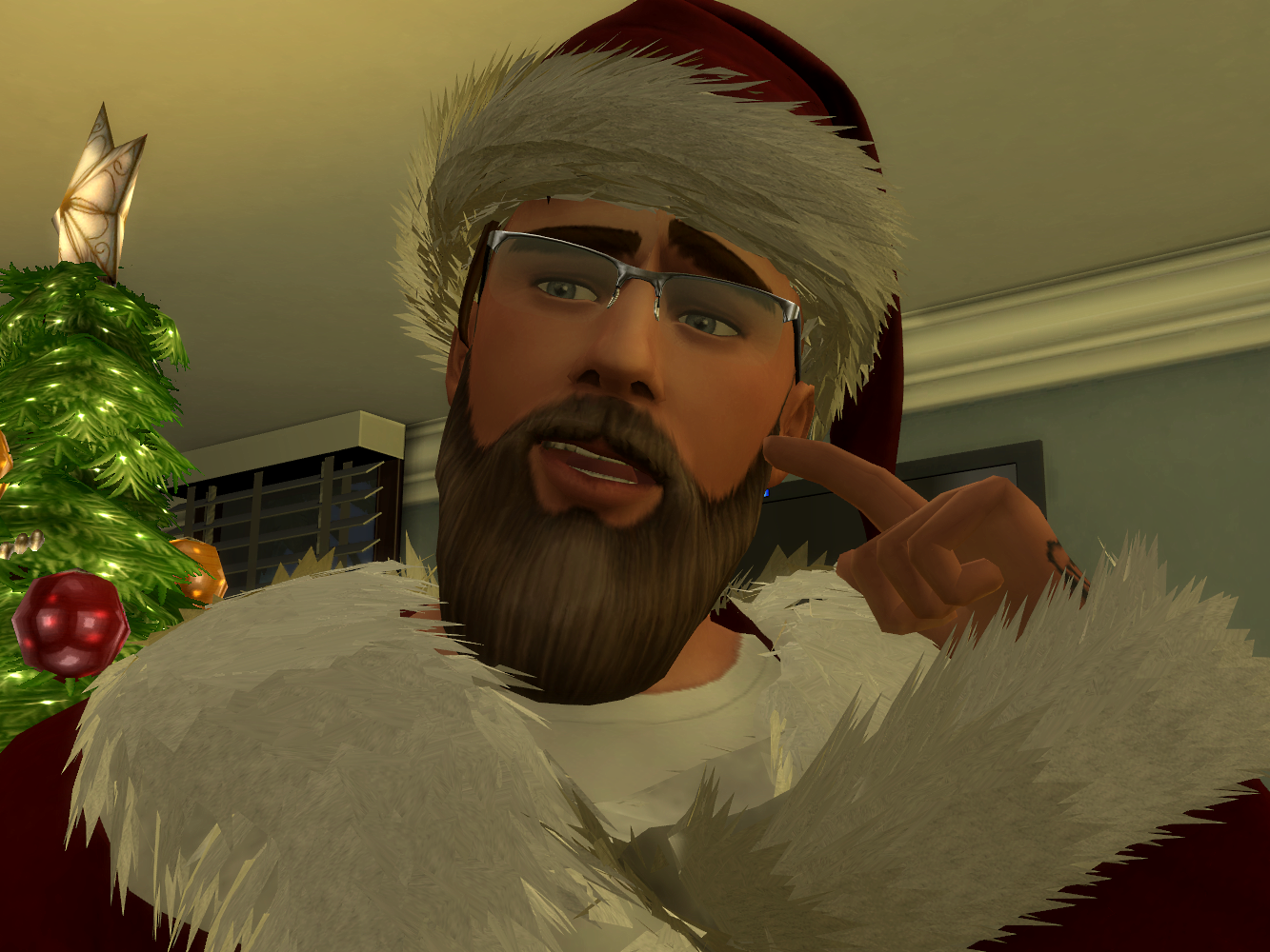 15.png.56cfce28a396f543d537fec707fc5f2b.png