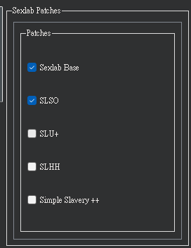 153054.png.58506a2280bf9a2cff54605b8755ec43.png