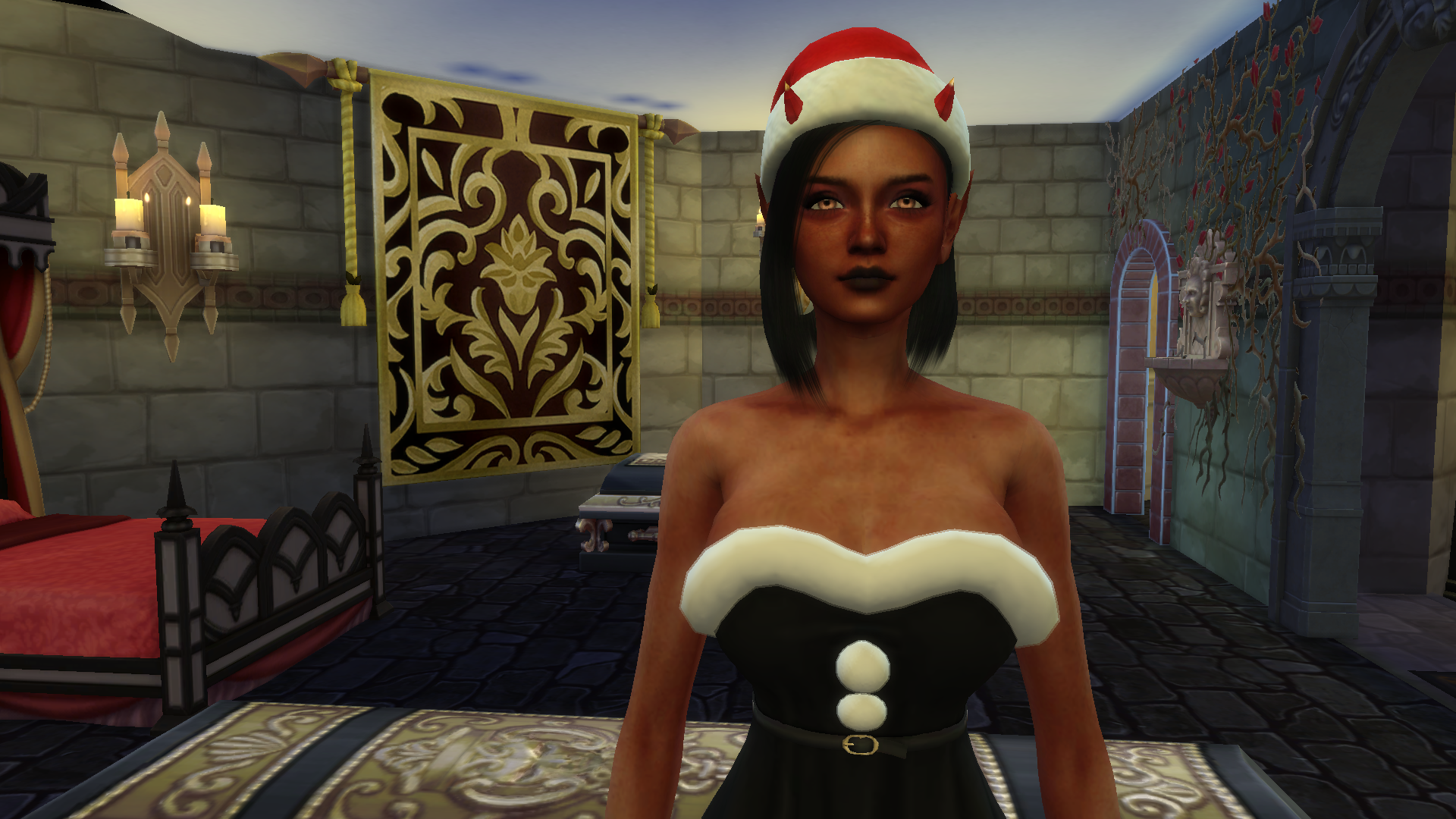 16-12-2023_15-34-09.png.c09540526a1a9db92608762a8e5e5825.png
