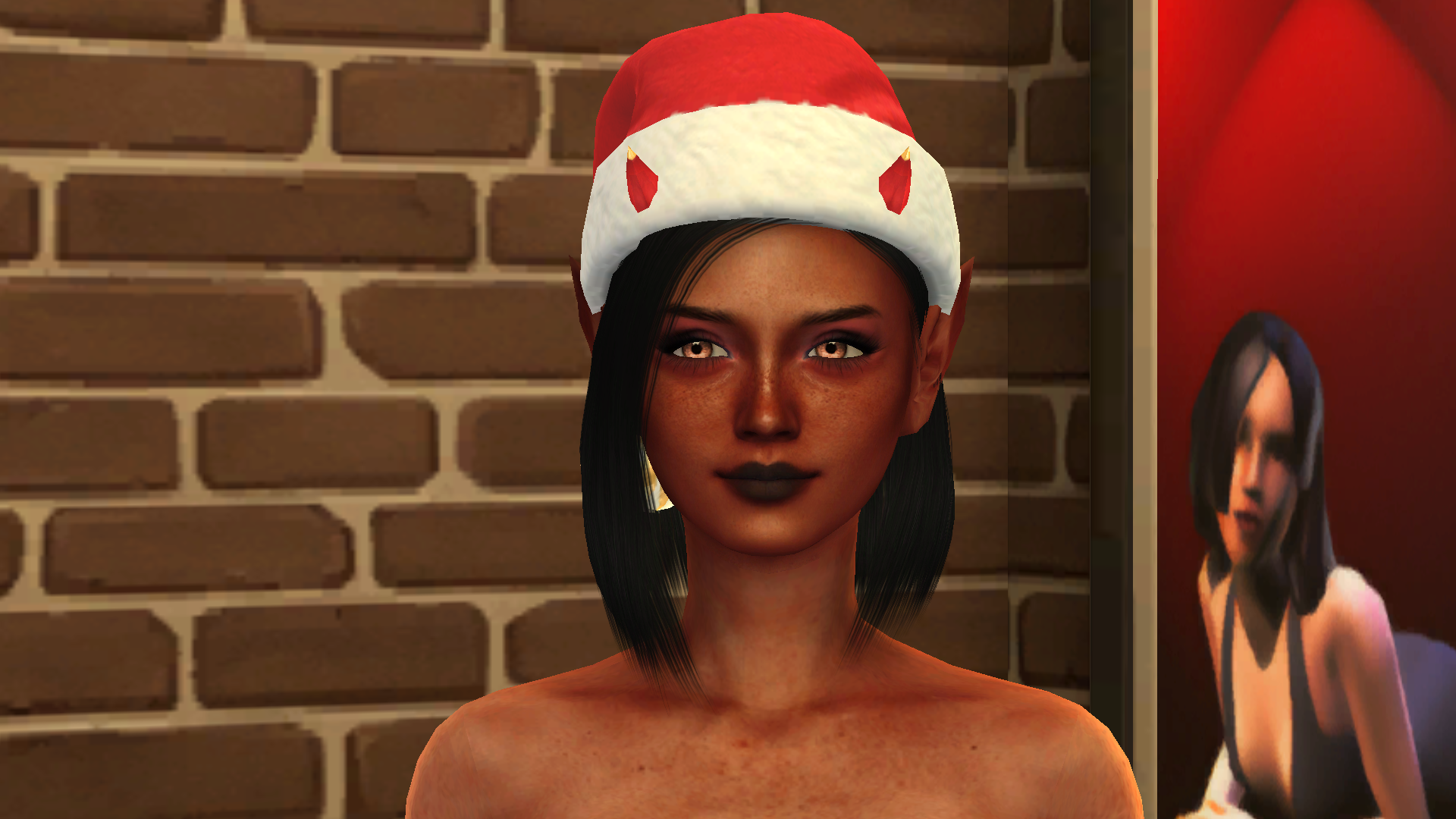 16-12-2023_8-34-25.png.fc82627595c37fac1790009397dfa8fb.png