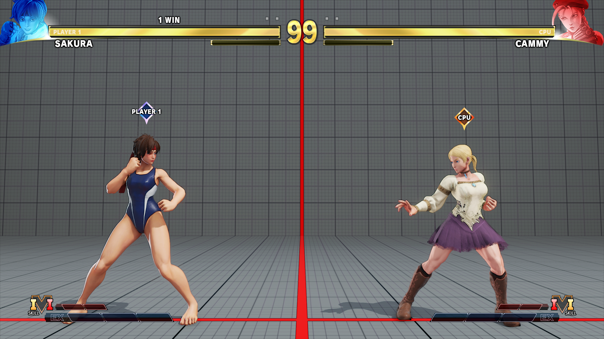 16.png.435cc7f96daa8bb512ced039bbc818ef.png