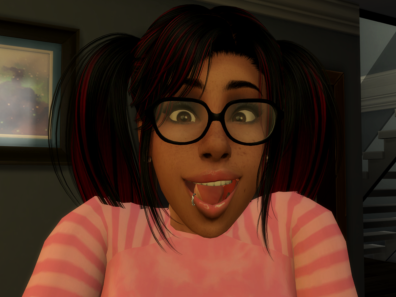 18.png.87c3dab0c77a0baa3bde53514f8834e7.png