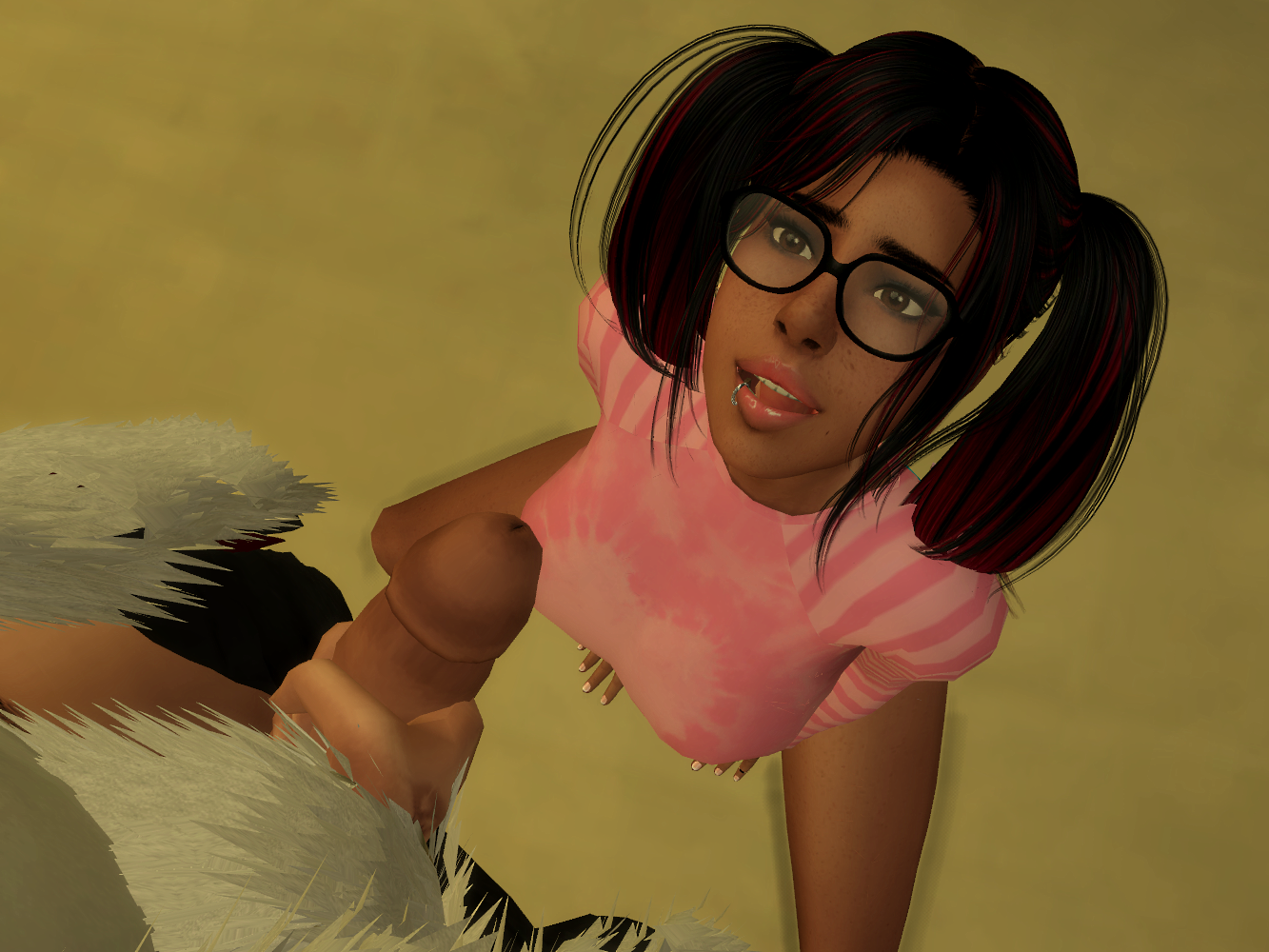 19.png.3713964c7e326dd4a9fa1fa876ac0584.png