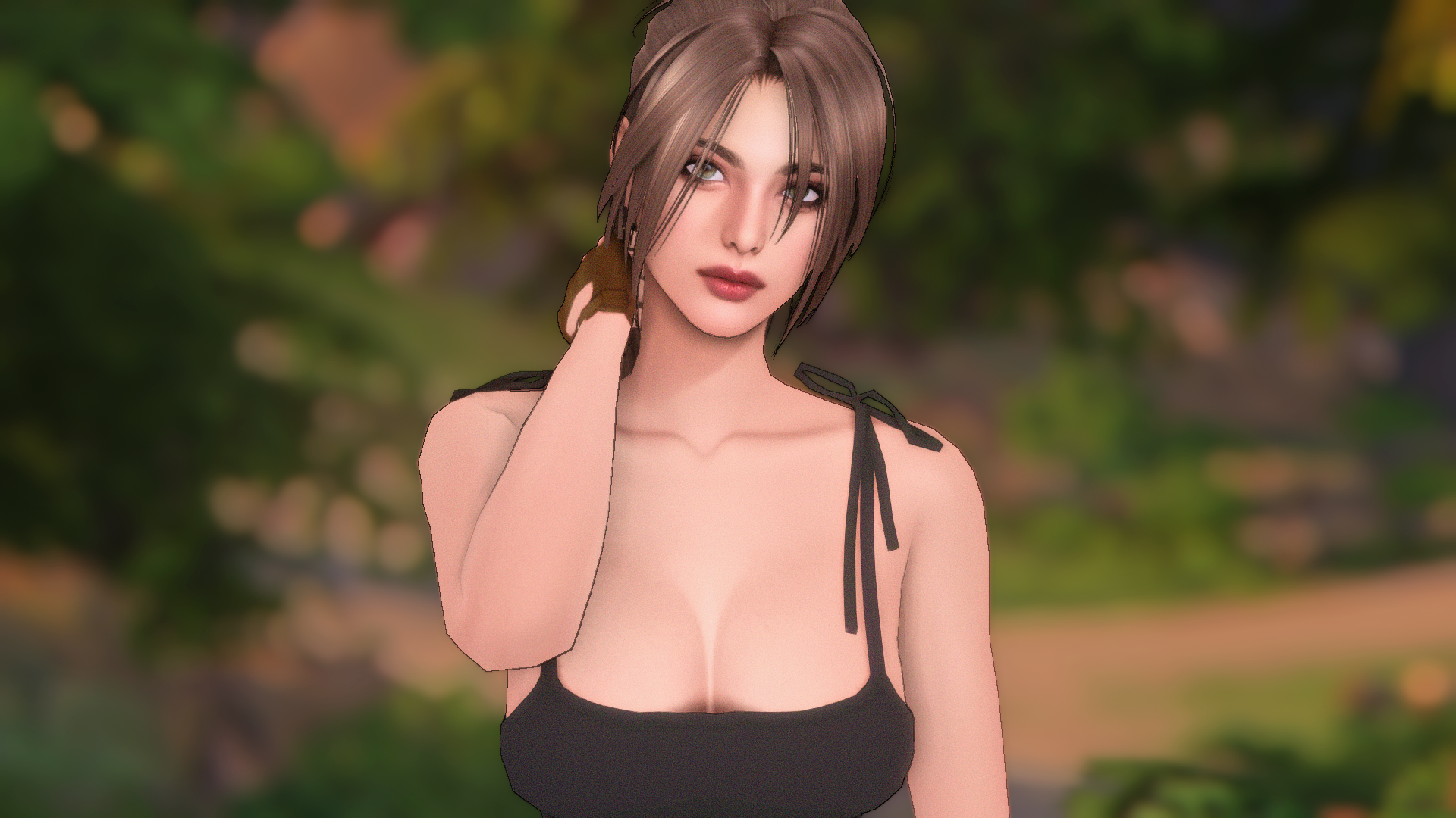 193b.png.beb426be9e9c92ff39405da0ddece8dd.png