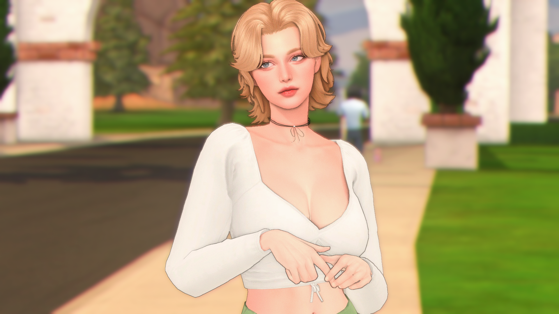 194b.png.fd3083f31746df0406b5d98dbc997af9.png