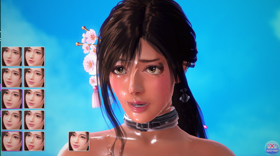 1951852388_.png.ef58a0fdefb7185f108d9fc145d32ebb.png