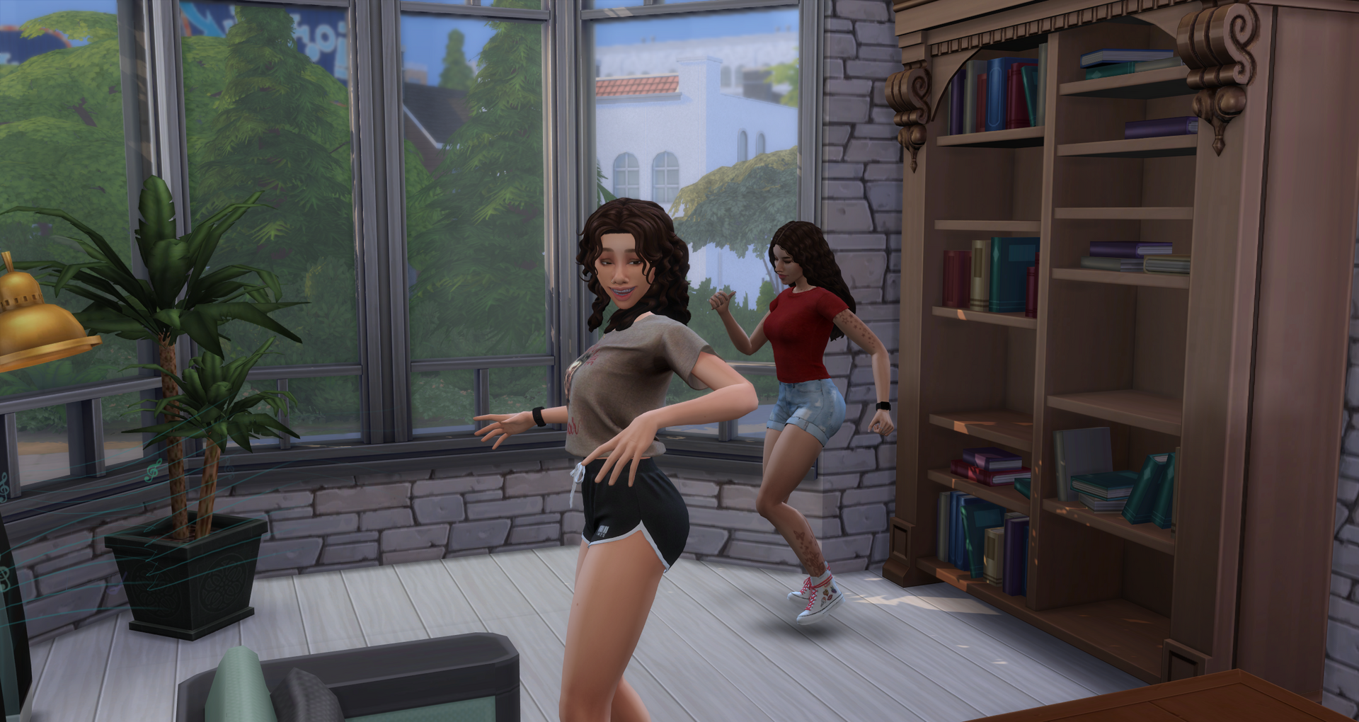 1VNDance.thumb.png.edf51b315e8a60330df2ddaaf1d3a080.png