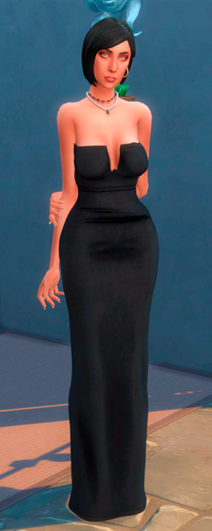 2-Formal-1.thumb.png.1769b0cddc1cda9ebbeb2c1d7d425866.png