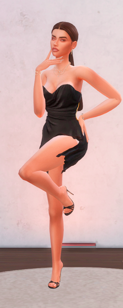 2-Formal-1.thumb.png.8a35311f5a366cf0a04b956189e2f08e.png