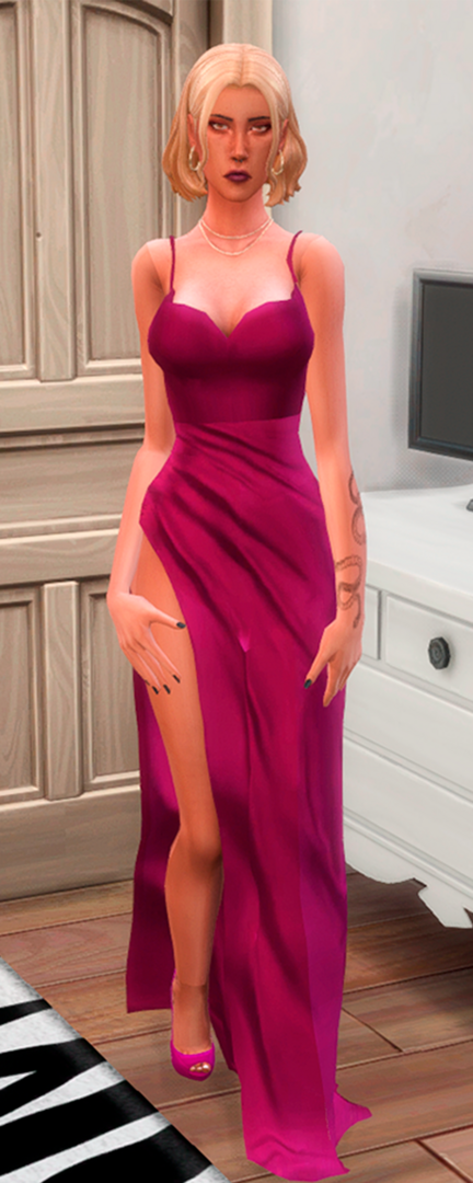 2-Formal-1.thumb.png.e2a0d855959d44bd30ff13a2bd137bd7.png