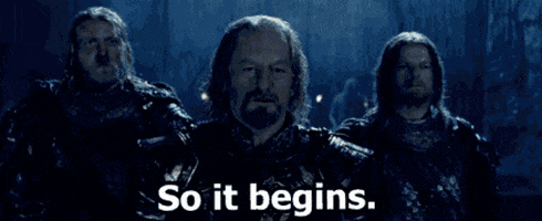 200-3546386513.gif.ec4584c55e9d04612d4f00eb737c5c47.gif