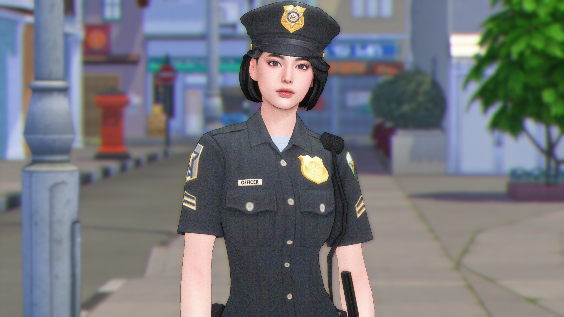 202.png.34107d93e3b70177186c96eadb1604e0.png