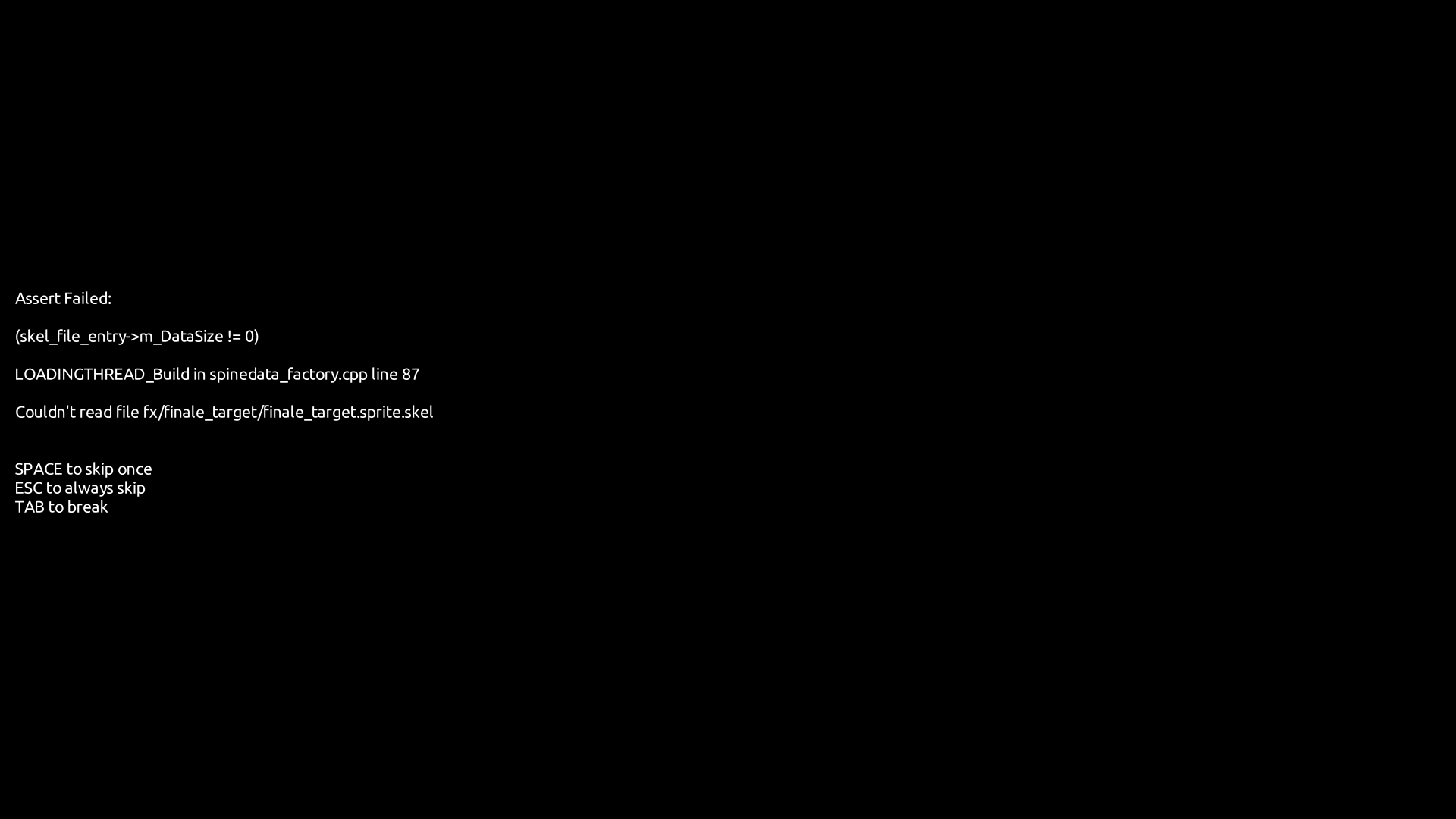 2023-12-0510_45_49.png.39d1adac8d4f16c3e5f5c3a620db6685.png