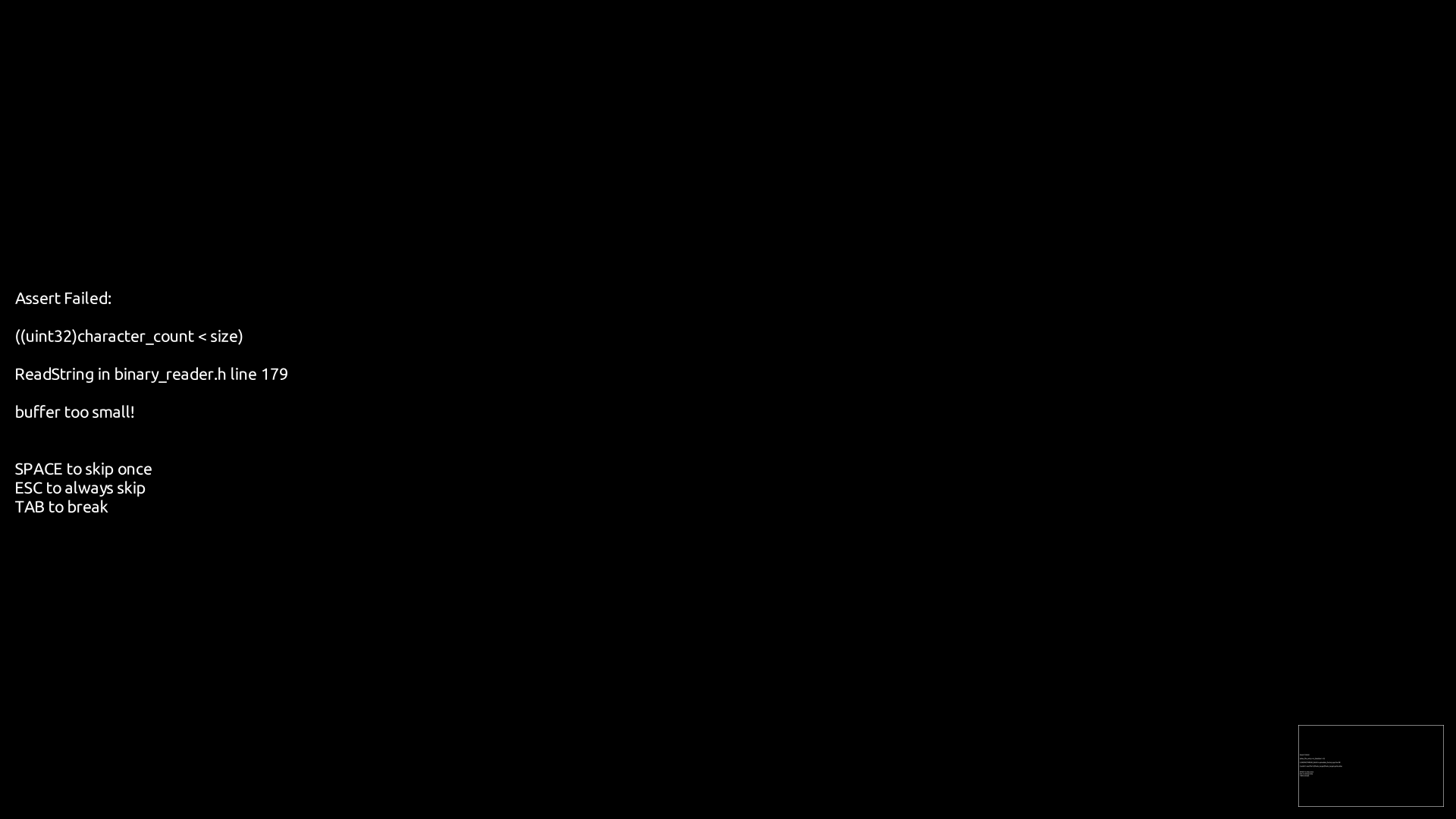 2023-12-0510_46_17.png.b16283bd16d206369aee7fa0108fb1ad.png
