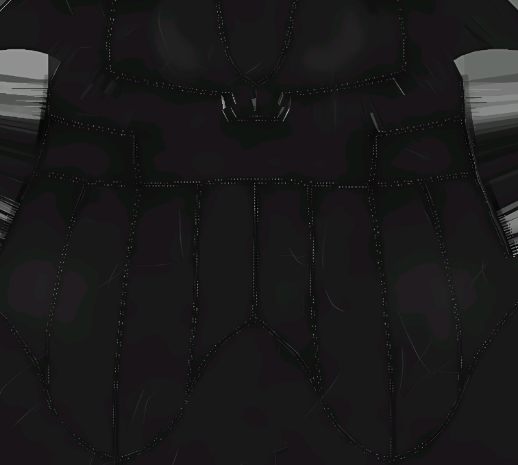 2023-12-10013934.png.311468dff08d59fa11f6449b1851dec9.png