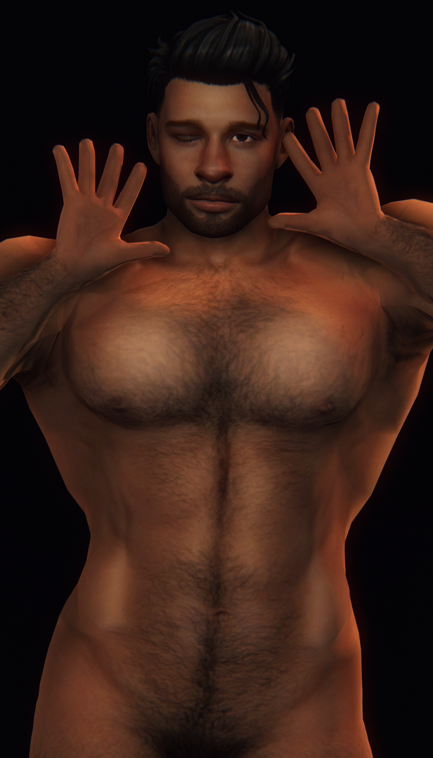 2023-12-1120-39-20.thumb.png.e9096716219a7c97877dc34204fb2653.png