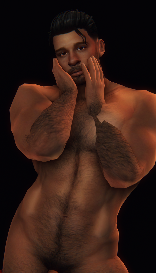 2023-12-1120-39-58.thumb.png.3df9e06a29bd169618a85e037f690a87.png