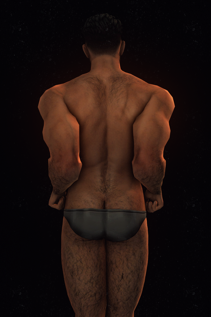 2023-12-1618-34-08.thumb.png.0faff39ccf37113800d4546ff39bf471.png