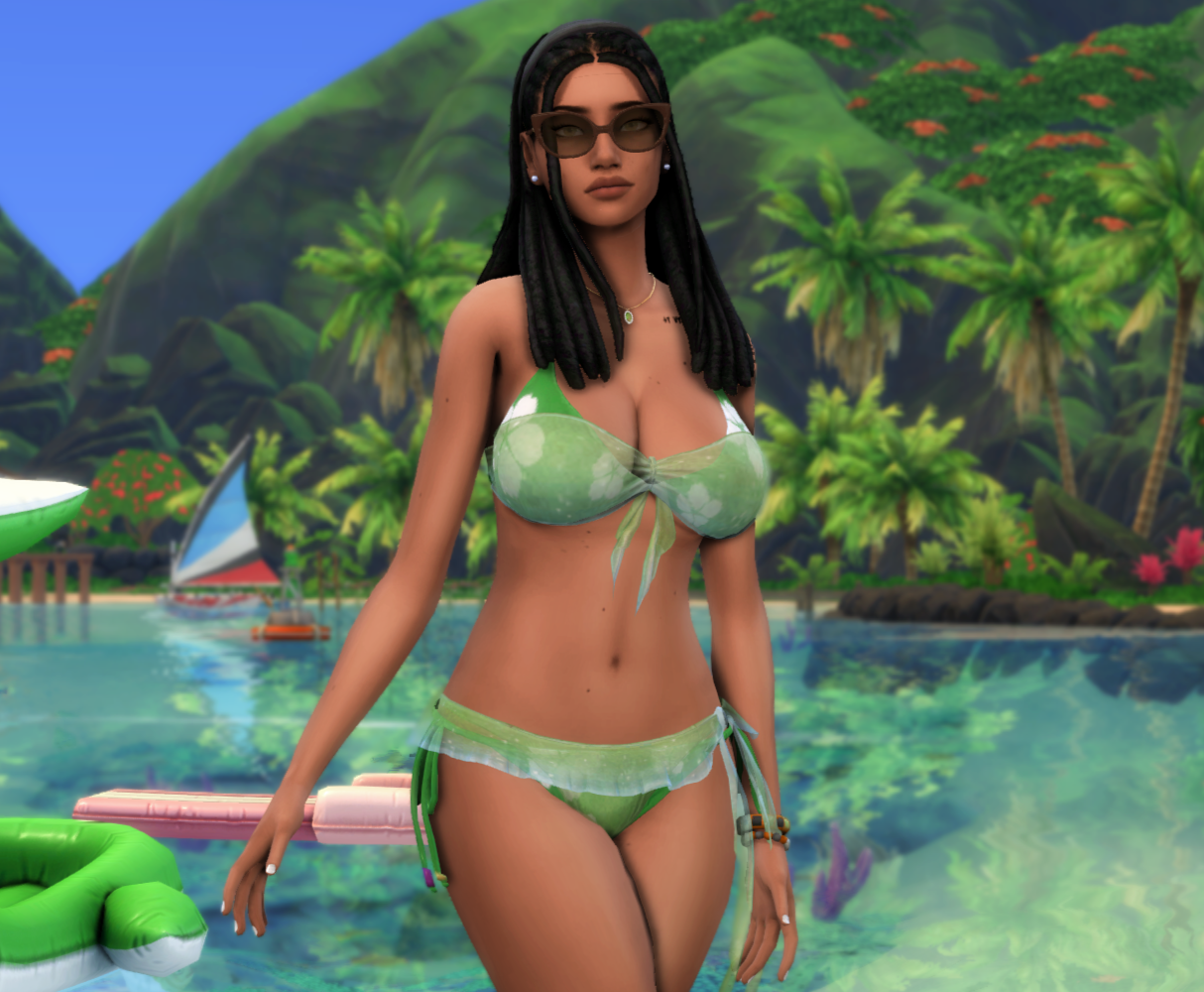2023-12-16_16-08-14-088_cranberrybyelaina.png.c8e95d0d85e73d164f08cf9820b4a1c1.png