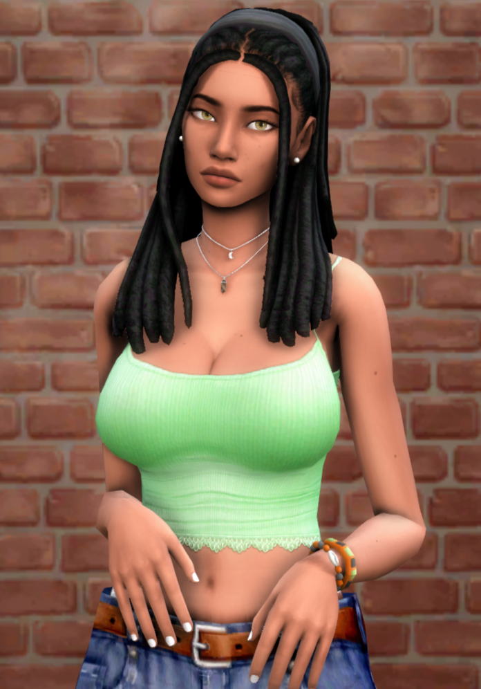 2023-12-16_16-15-58-473_cranberrybyelaina.png.61903d25f02f06ab88f00ef96a9de552.png