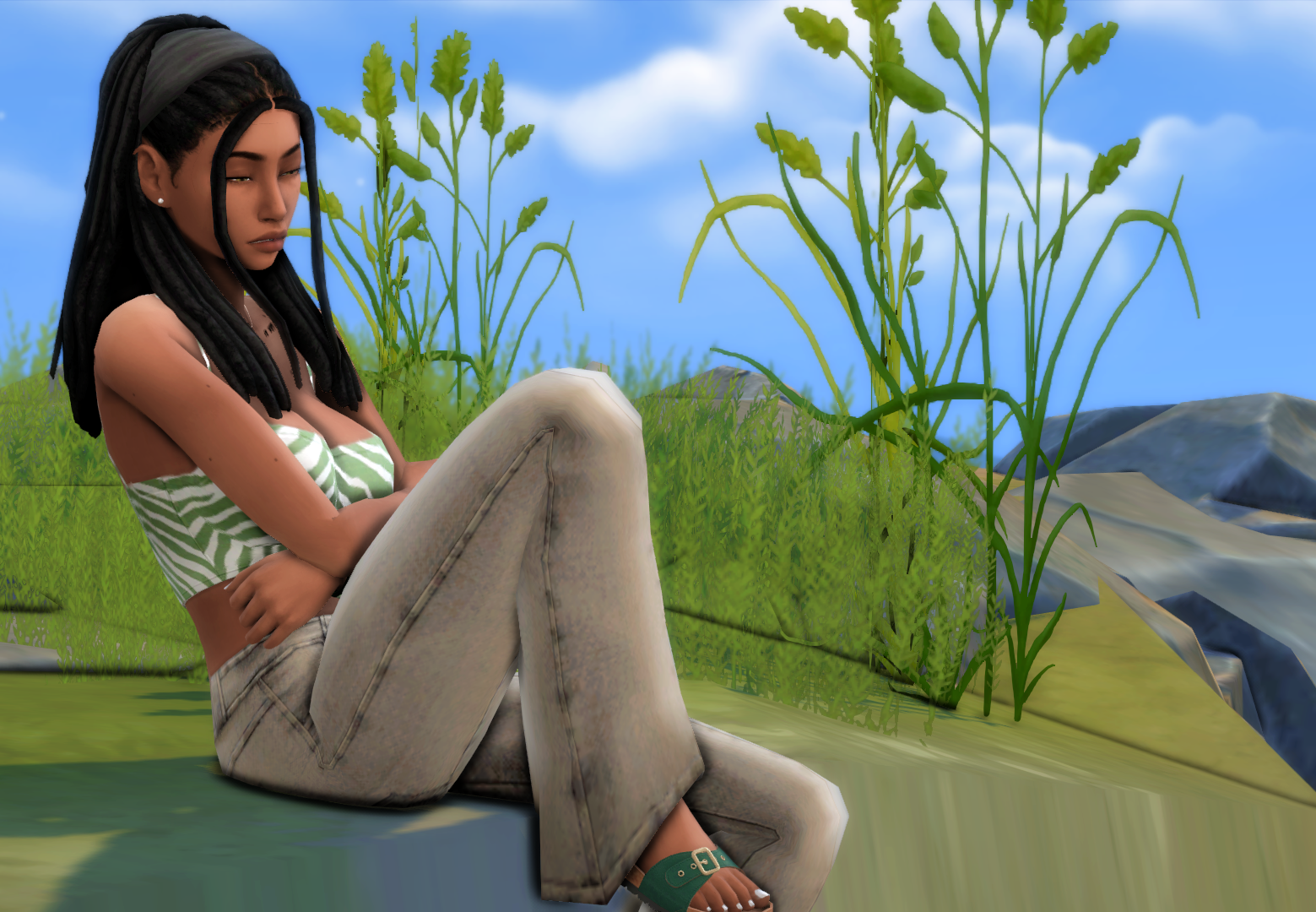 2023-12-18_00-11-25-558_cranberrybyelaina.png.1e20e945f8be5b2a11e6658b4bc50318.png