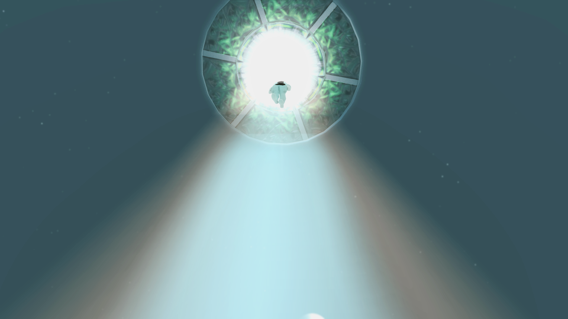 2023-12-28_06-20-44-472_ellcrzelatte.png.09ecfbe64806611e971b81d9a8a8b476.png